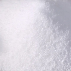 172500924846363800