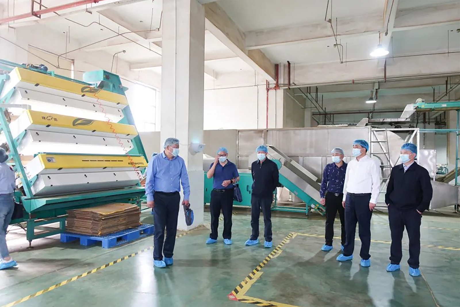 20231202233736_78998 Starbo星宝(中国集团)官方网站