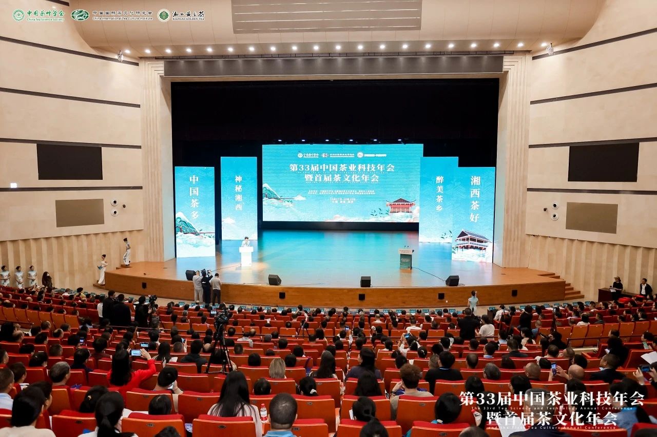 20241023130447_50573 Starbo星宝(中国集团)官方网站