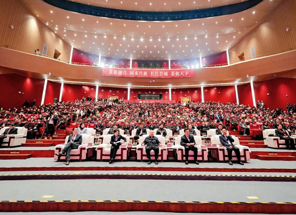 20241202134351_65607 Starbo星宝(中国集团)官方网站
