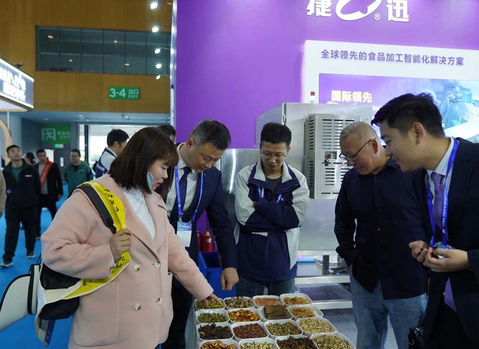 20250327114349_12960 Starbo星宝(中国集团)官方网站