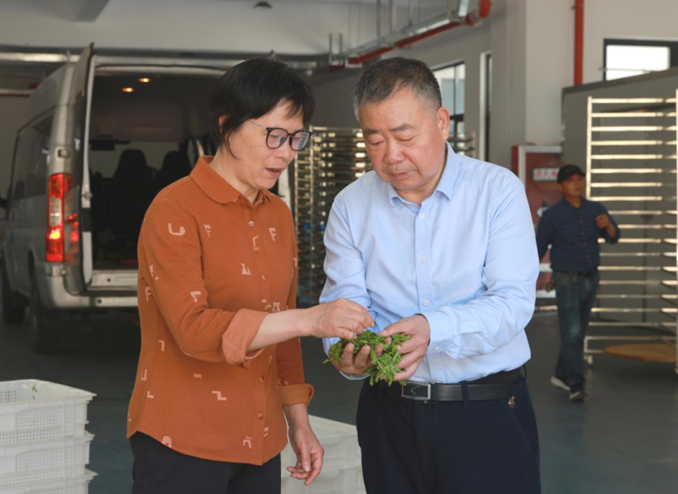 20250328194444_10522 Starbo星宝(中国集团)官方网站