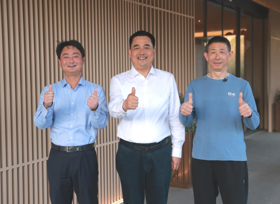 20250328194540_63639 Starbo星宝(中国集团)官方网站