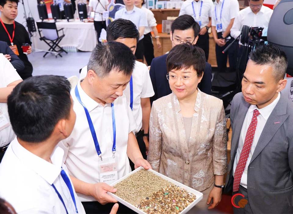 20250519155427_58394 Starbo星宝(中国集团)官方网站