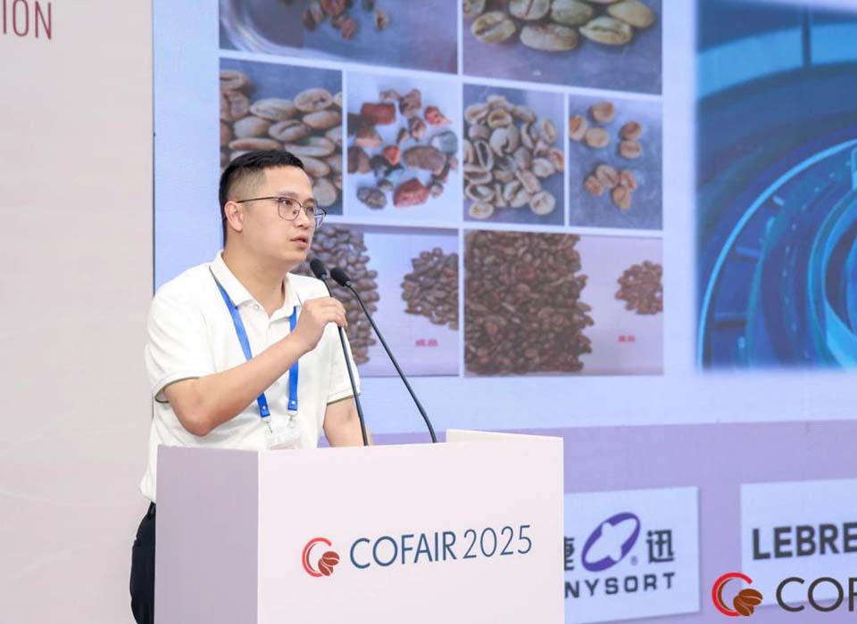 20250519155537_70770 Starbo星宝(中国集团)官方网站