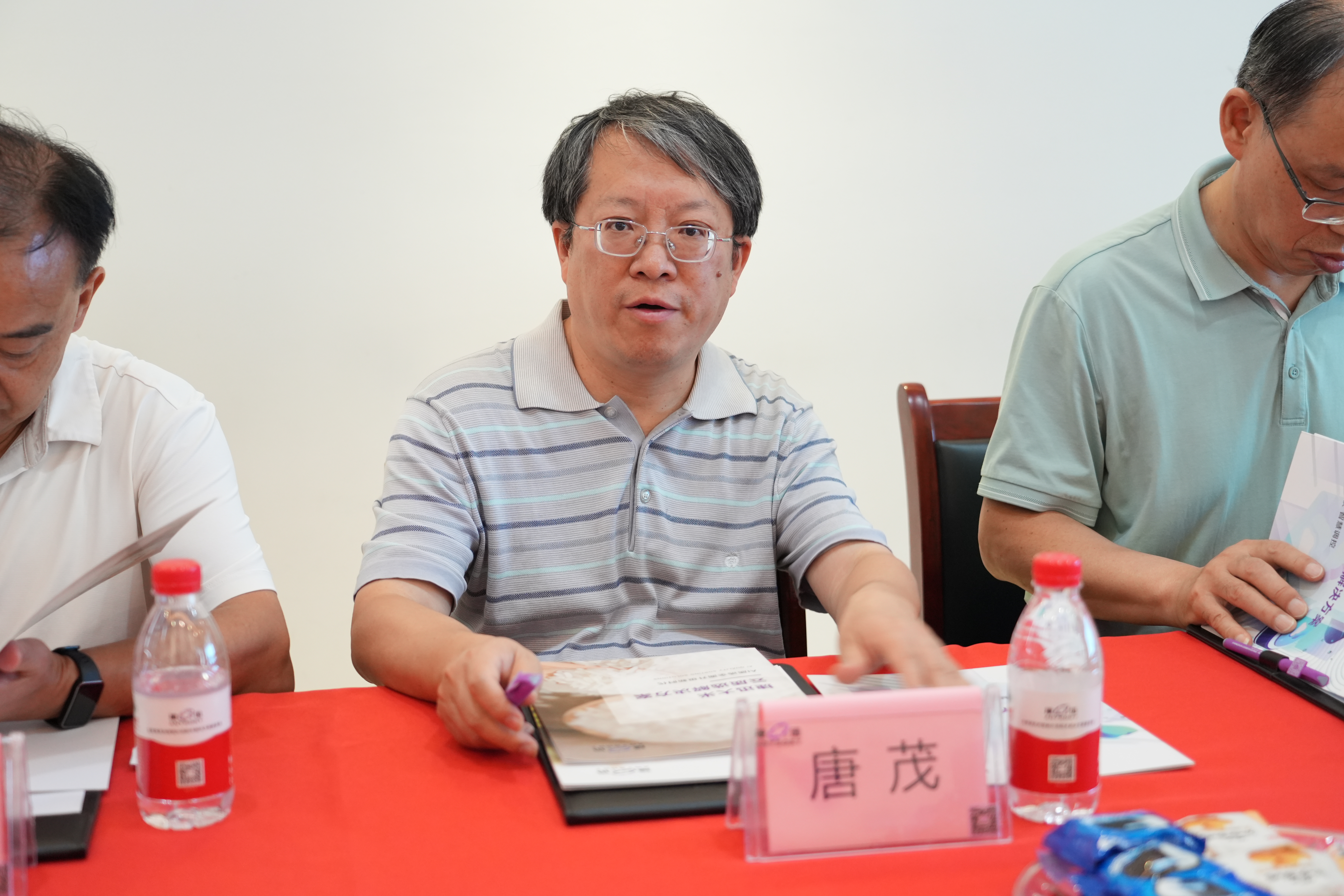 20250723134227_79453 Starbo星宝(中国集团)官方网站