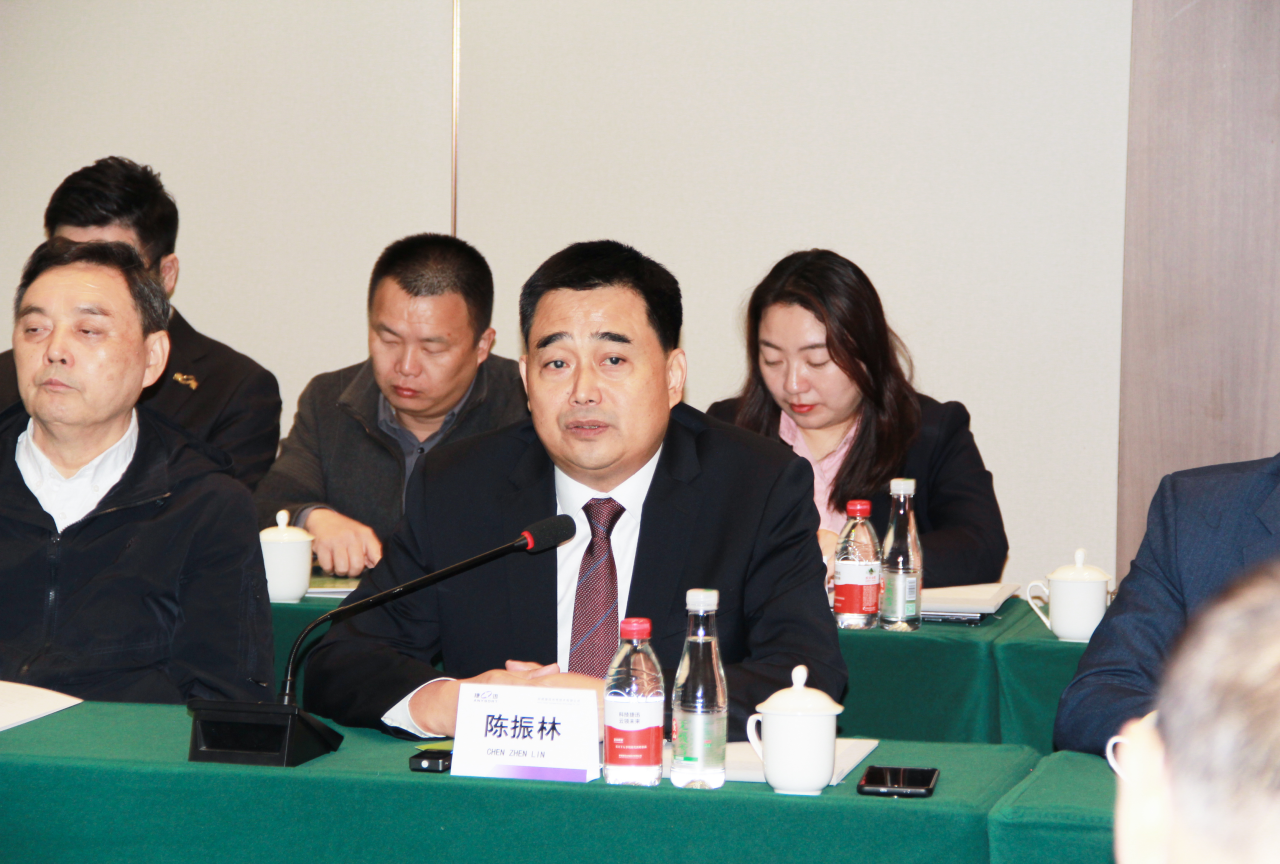 20251104095656_60443 Starbo星宝(中国集团)官方网站