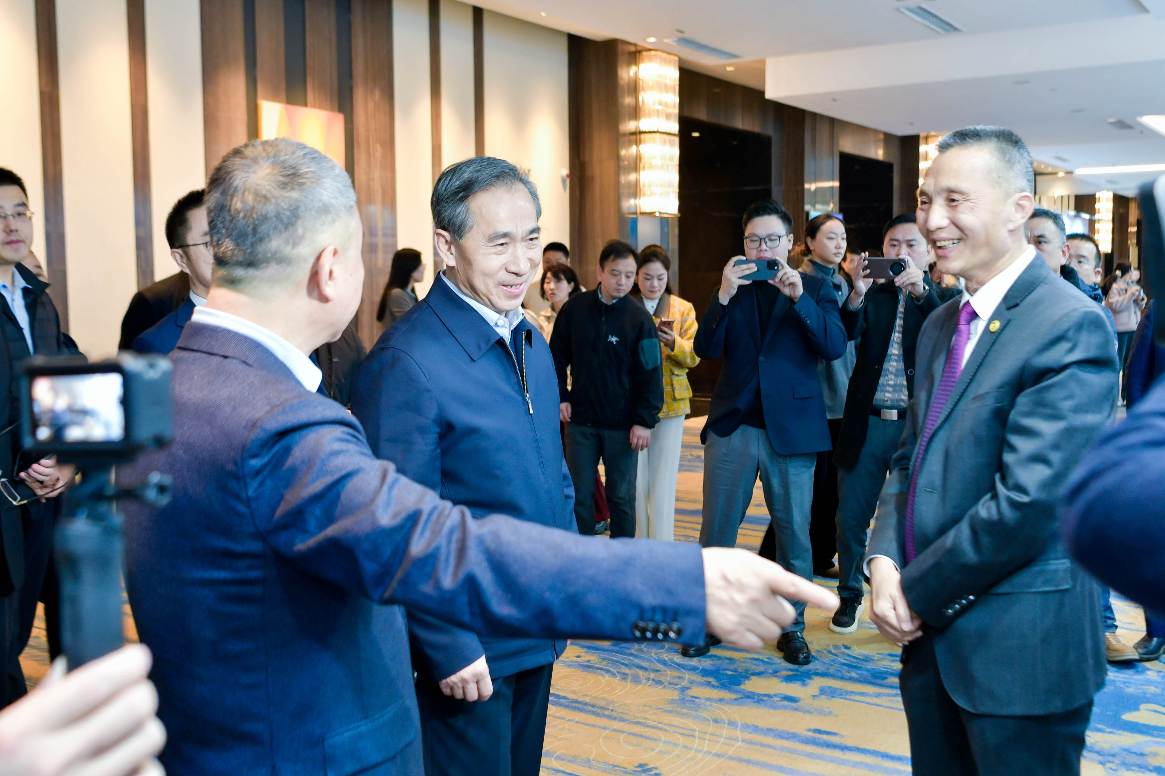 20260117112344_24268 Starbo星宝(中国集团)官方网站