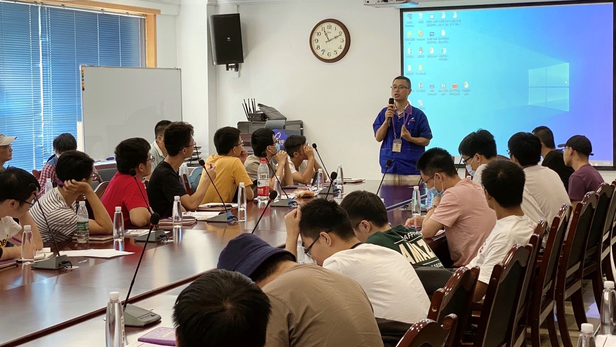 167806995311079825762 Starbo星宝(中国集团)官方网站