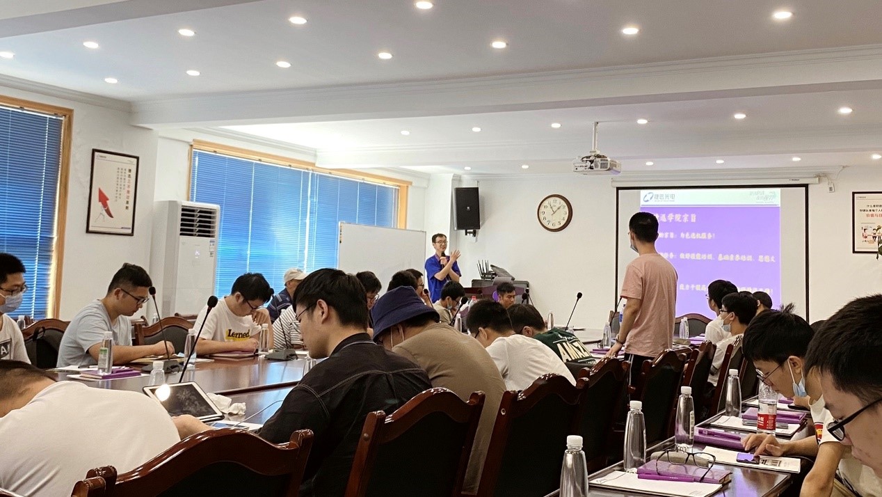 167806995321698469465 Starbo星宝(中国集团)官方网站